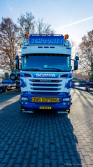 20241130-Schoones-00079